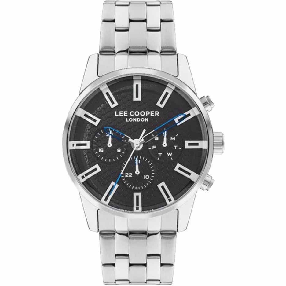 خرید LC07879.350لی کوپر 