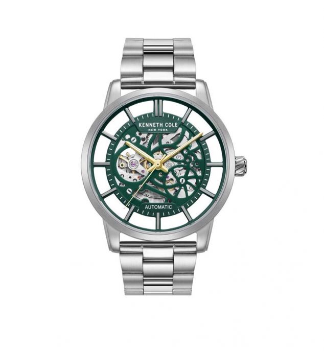 خرید ساعت کنت کول KCWGL2122505