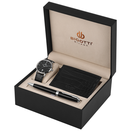 خرید بیگوتی BG.1.10651-2