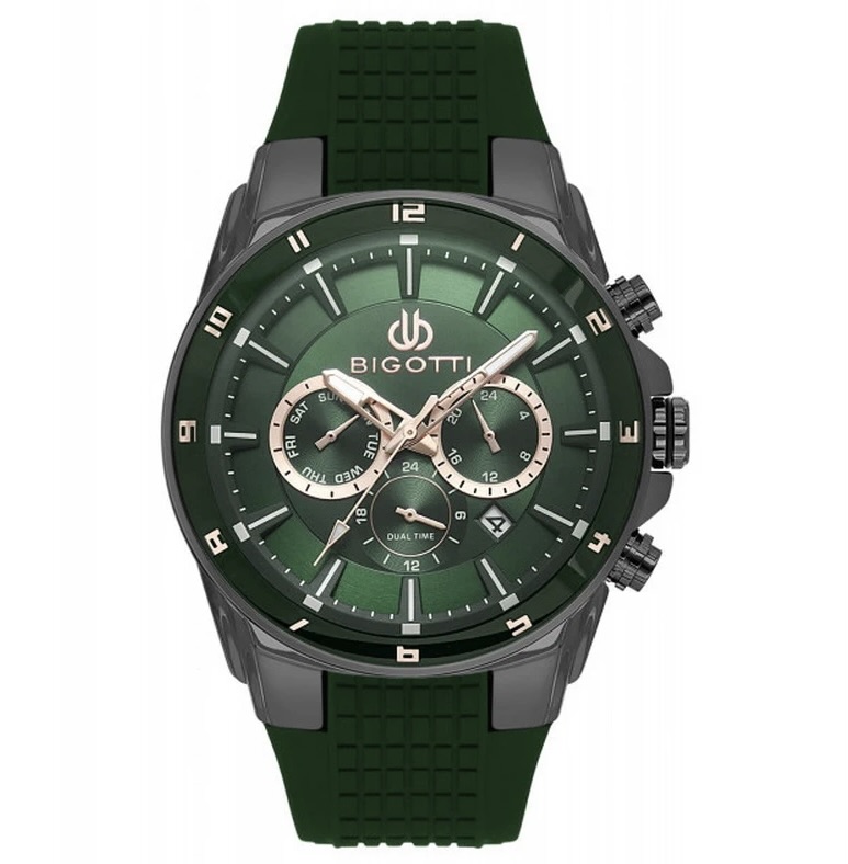 خرید بیگوتی BG.1.10648-2