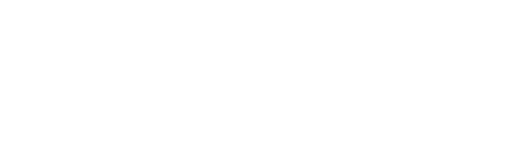 Corner-watch